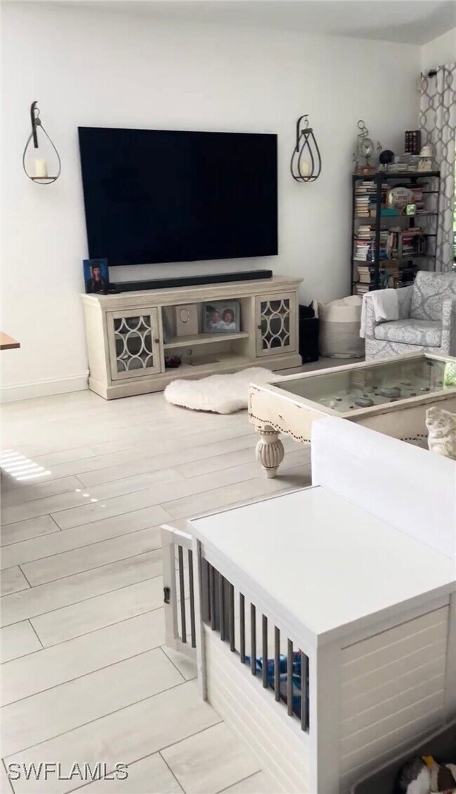 Building Photo - 7114 Wild Forest Ct