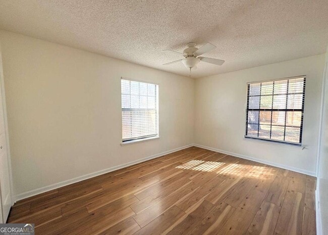 Building Photo - 238 Merriwood Cir