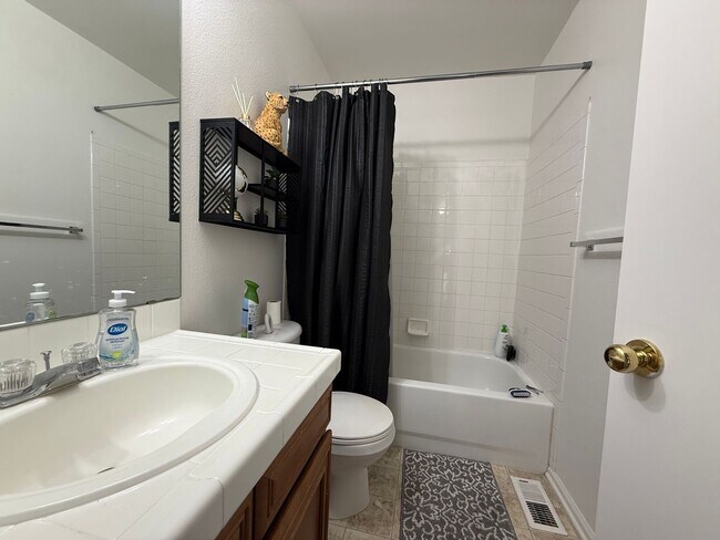 Building Photo - 4814 Hawk Meadow Dr