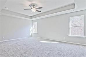 Building Photo - 1406 Weeping Tree Dr