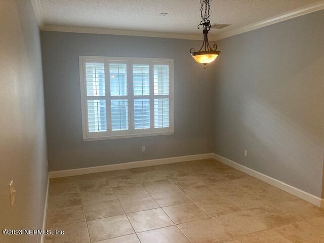Building Photo - 1276 Stonehedge Trail Ln