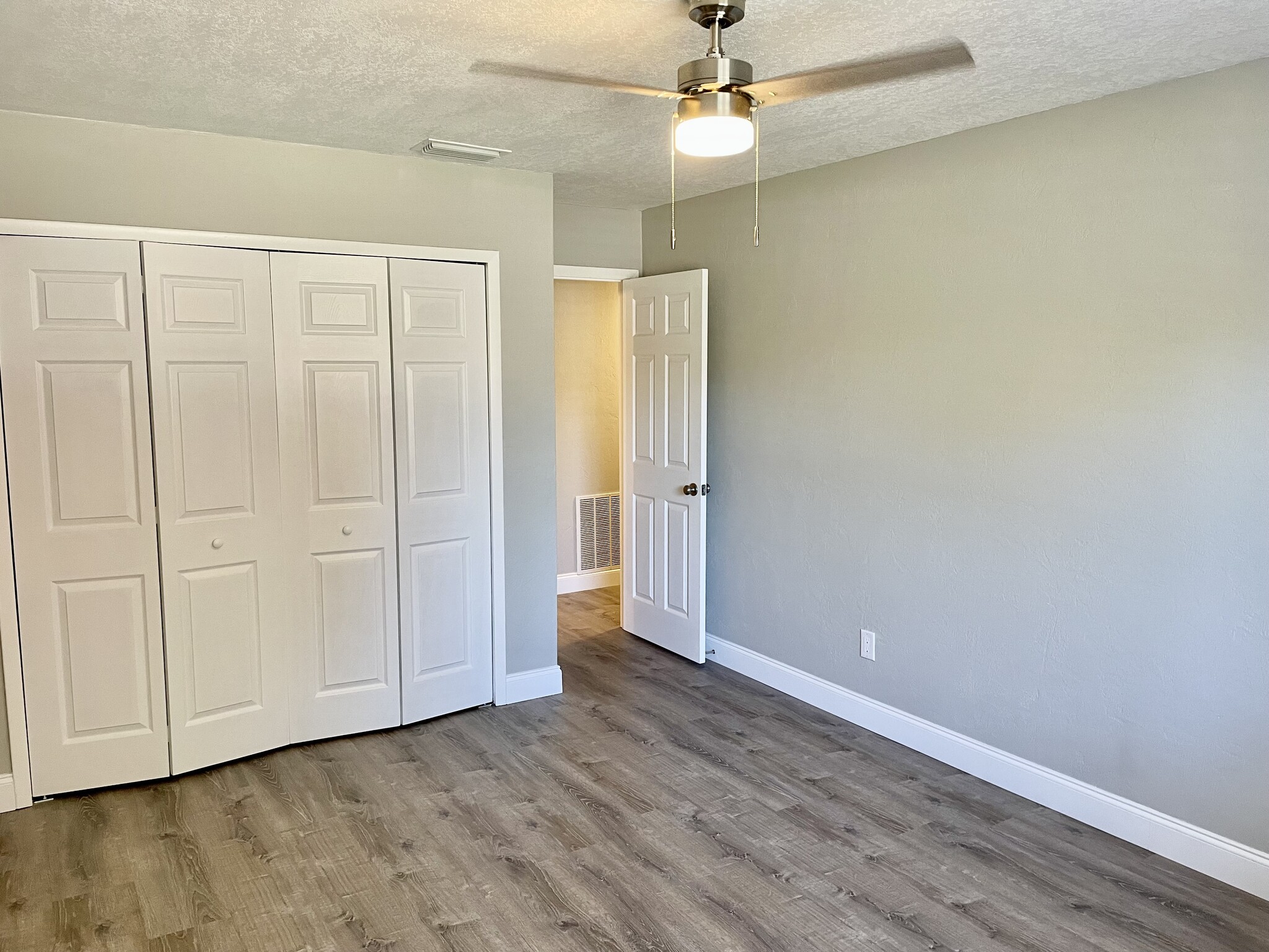 Building Photo - 56 Wildwood Trl