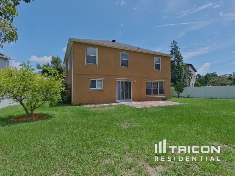 Building Photo - 4626 Ross Lanier Ln