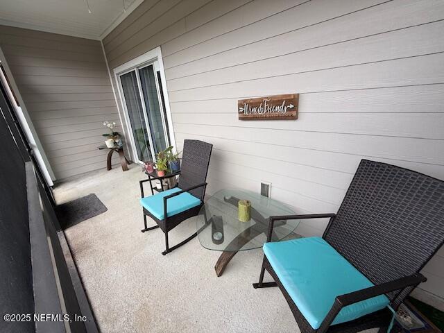 Building Photo - 1209 Beach Dune Dr