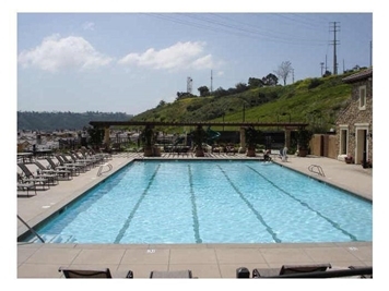 Building Photo - 2901 Escala Cir