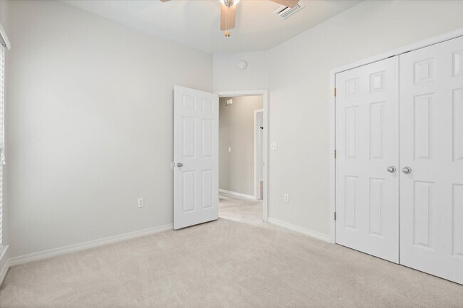 Building Photo - 18046 Krchak Ln