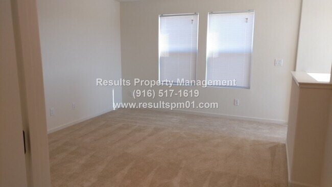 Building Photo - Lovely and Spacious 4 Bedroom Rocklin Home