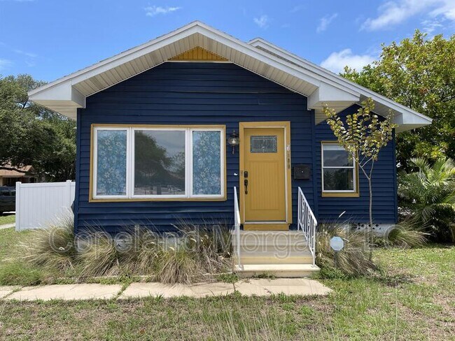 Primary Photo - 600 28th St N