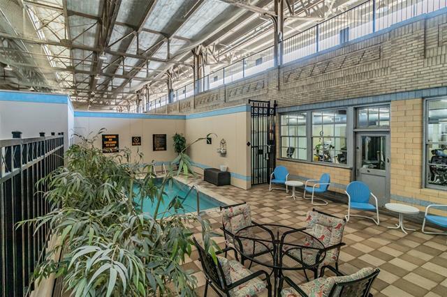 Building Photo - 201 W Lancaster Ave