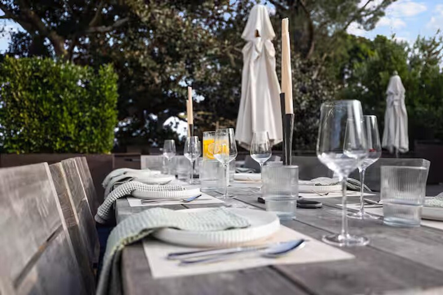 Building Photo - 5870 Cactus Way