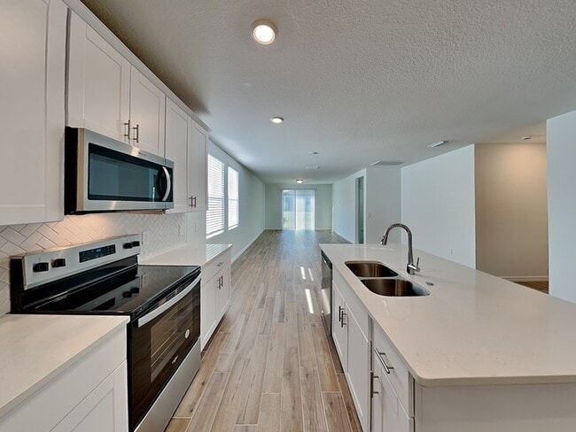 Building Photo - 2134 Judith Ct