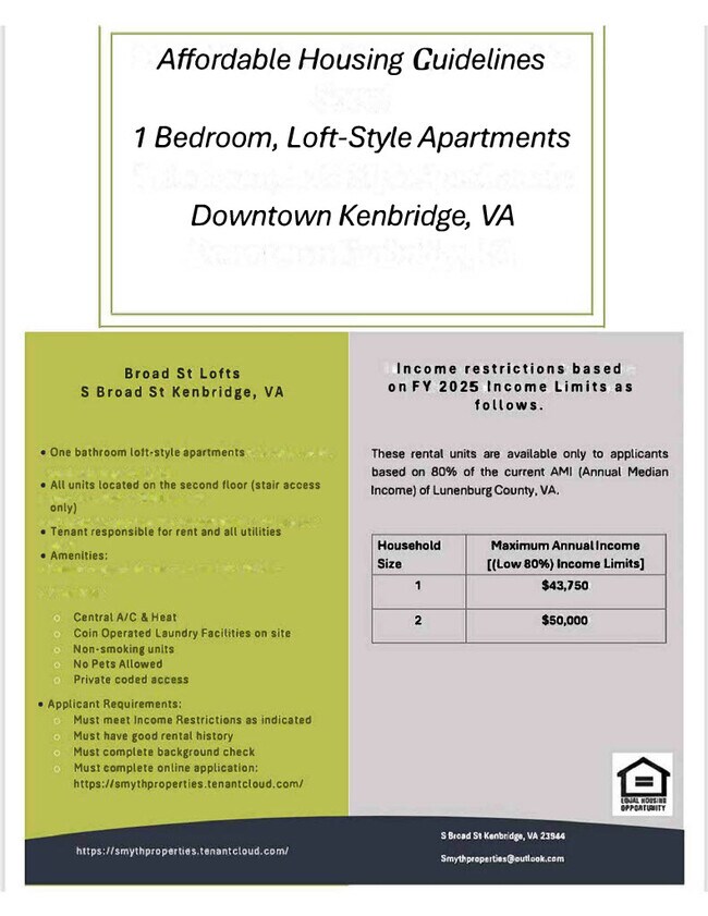 Building Photo - Broad St Lofts & Fitness Studio, LLC