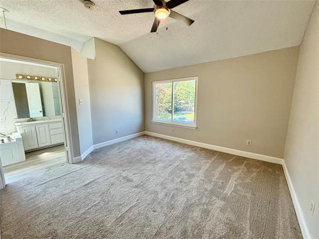 Building Photo - 8836 Pedernales Trail