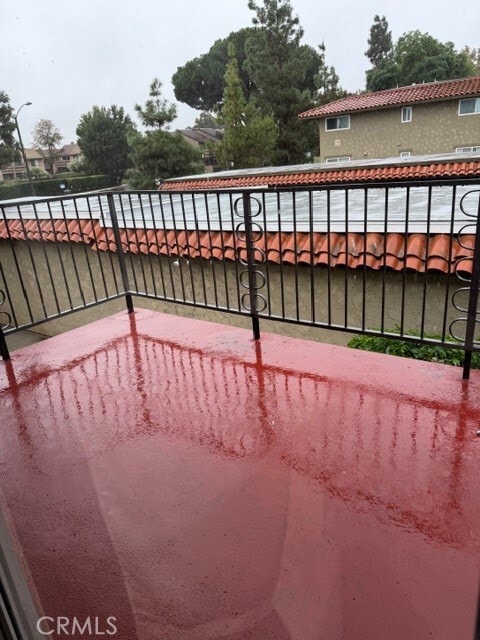 Building Photo - 1518 Border