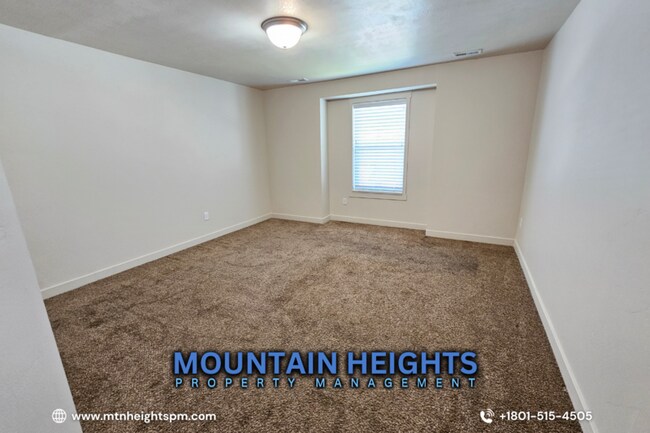 Building Photo - 14397 S Oakfield Way