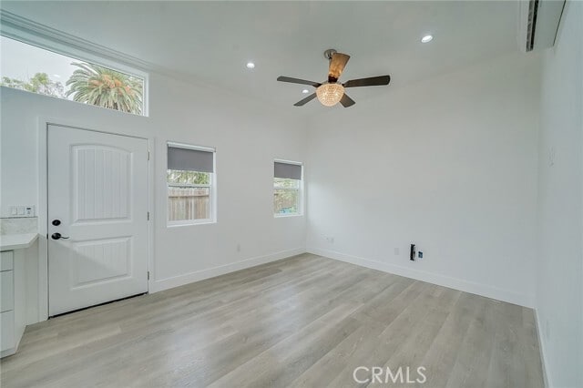 Building Photo - 1476 Kenneth Dr