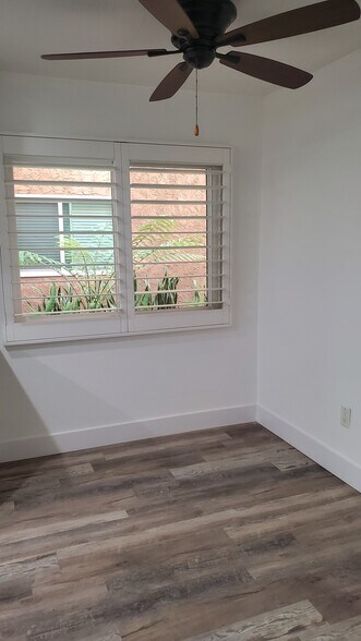 Building Photo - 6600 Warner Ave