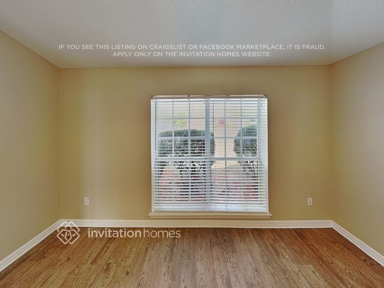 Building Photo - 144 Needlewood Loop