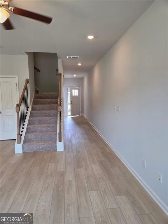 Building Photo - 308 Shine Dr