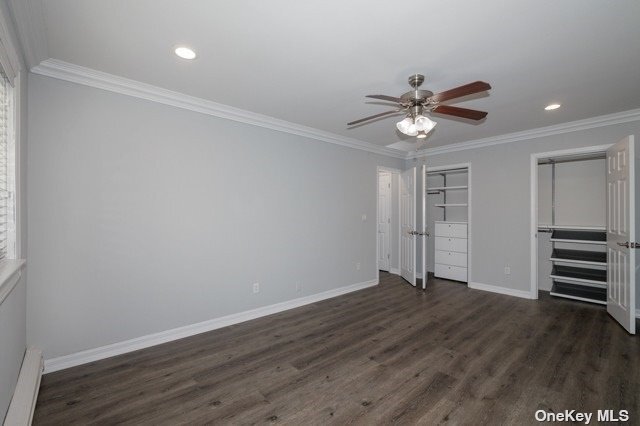 Building Photo - 552 New Hwy