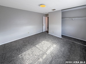 Building Photo - 9730 Frost Plain Dr