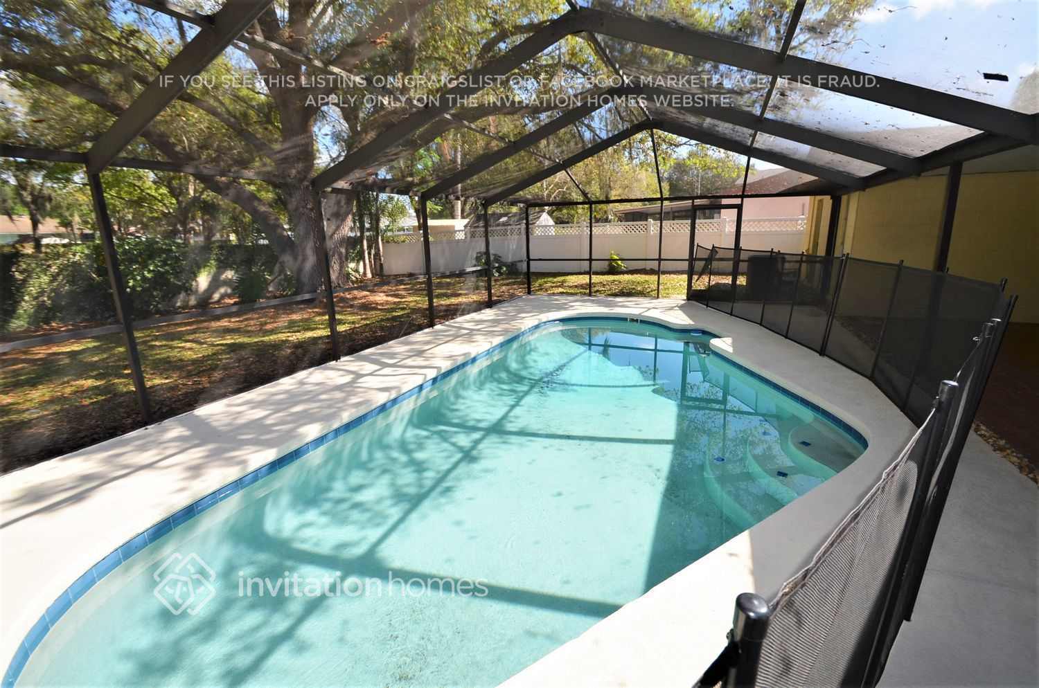 Building Photo - 1004 Highgrove Ct