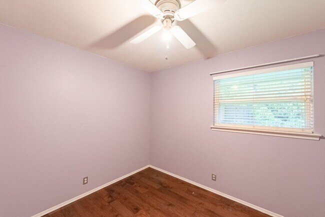 Building Photo - Charming 3 bed, 2 bath home in Mesa Park neighborhood!