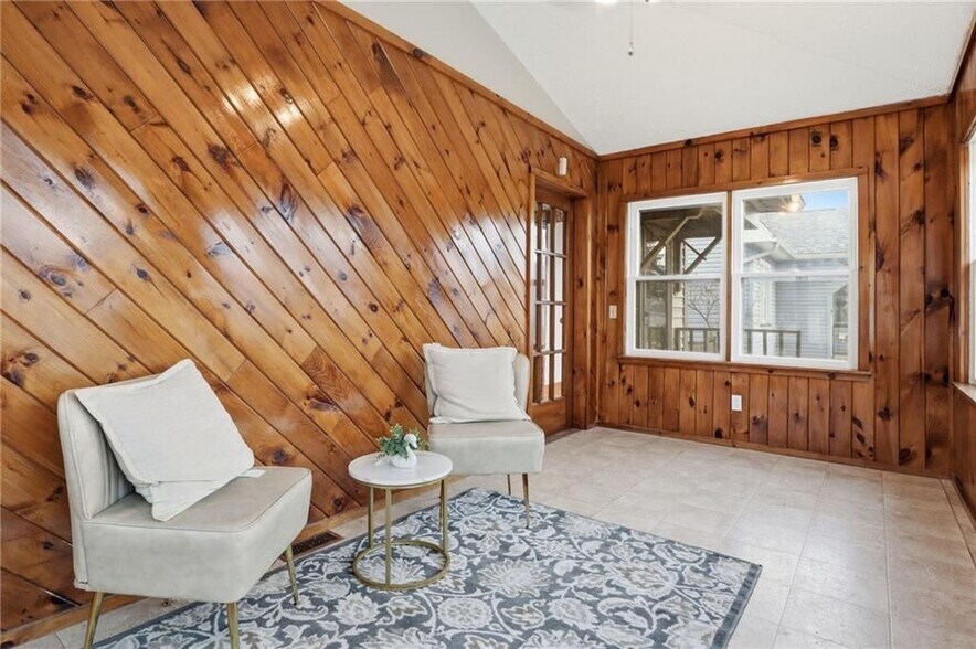 Building Photo - 126 Brookridge Dr