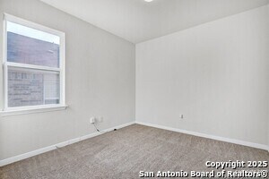 Building Photo - 7923 Bluewater Cove
