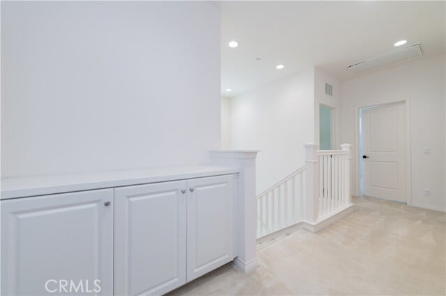 Building Photo - 156 Parkwood