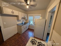 Building Photo - 2787 E 127th-UP Unit