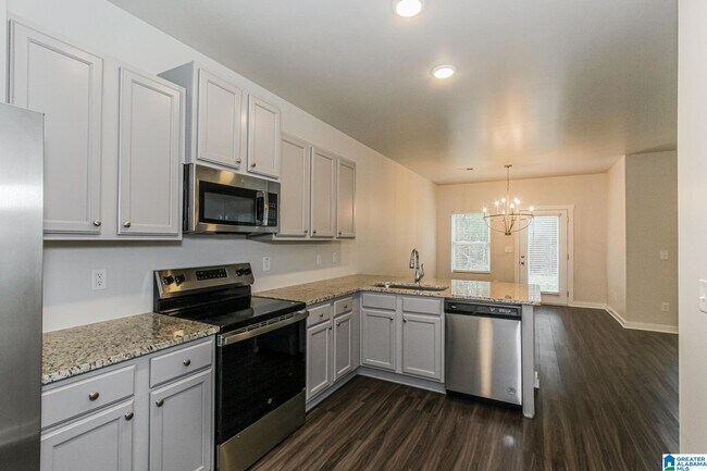 Building Photo - 7265 Owen Park Cir