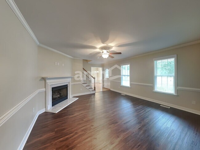 Building Photo - 163 Bluestone Dr