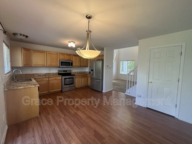 Building Photo - 5337 S Killarney St