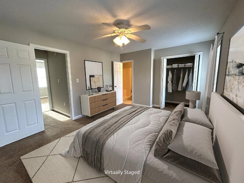 Building Photo - 127 Barrington Dr