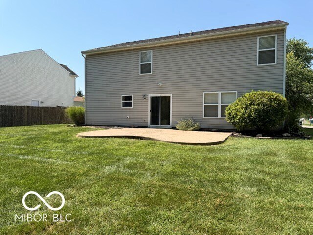 Building Photo - 13151 Guardhill Ln
