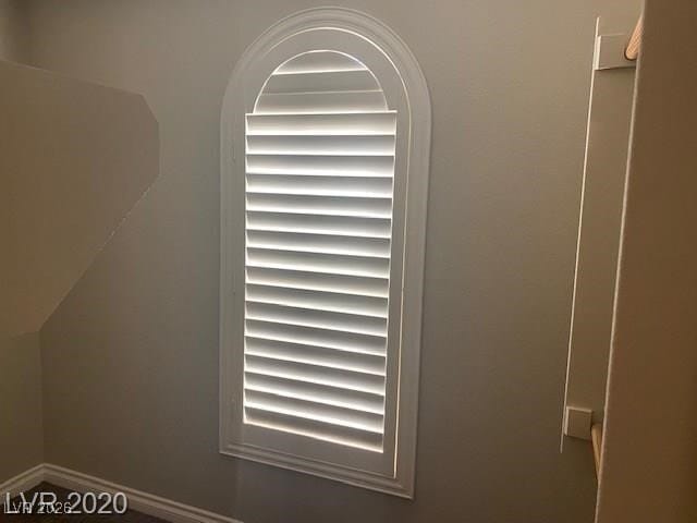 Building Photo - 7154 Childers Ave