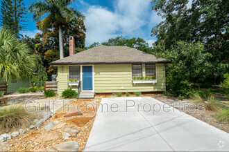 Building Photo - 2475 Alameda Avenue
