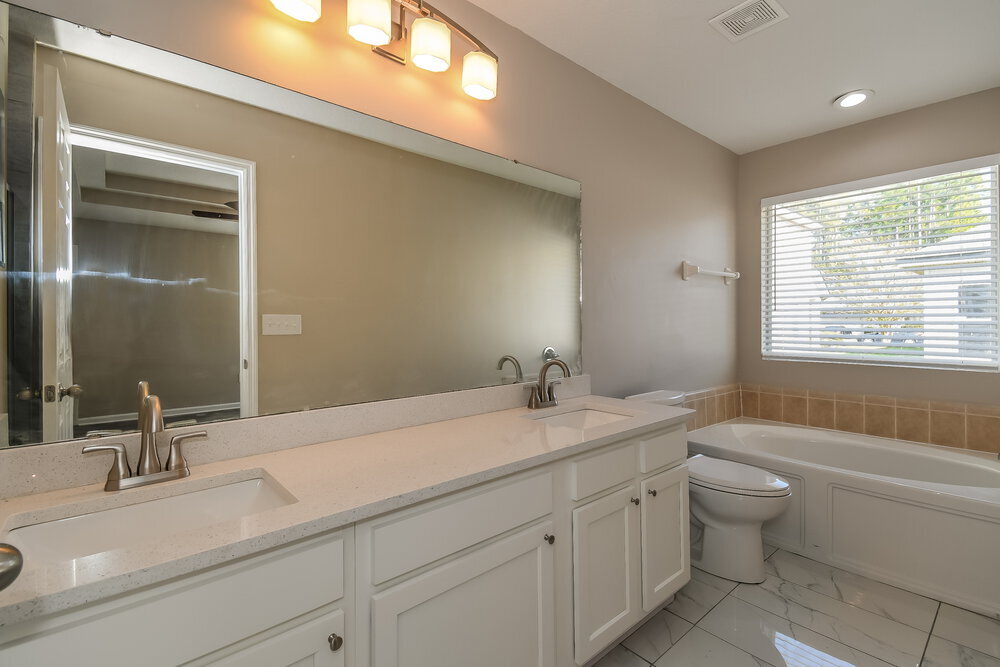 Building Photo - 6322 Morse Oaks Cir