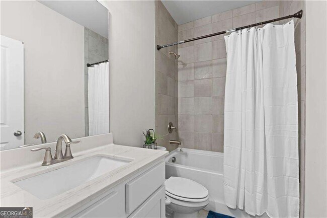 Building Photo - 1030 Shy Ln