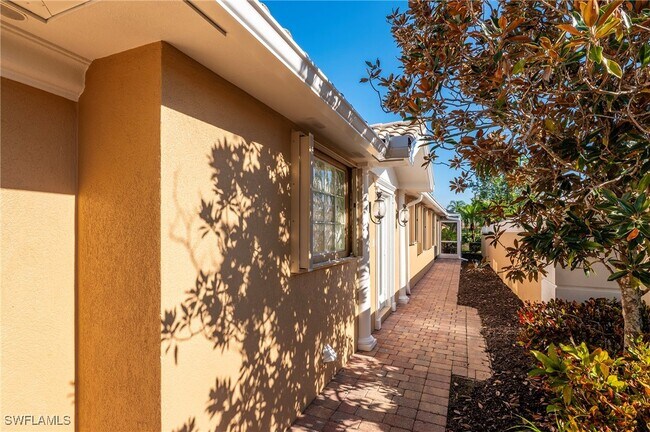 Building Photo - 28027 Dorado Dr