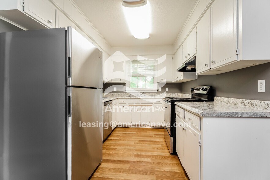 Building Photo - 34 Annandale Dr