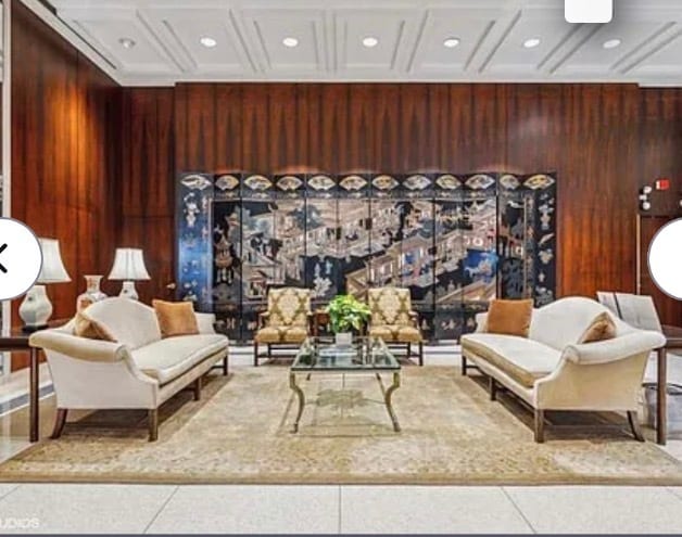 Building Photo - 777 N Michigan Ave