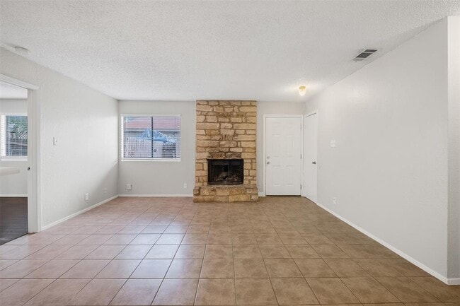 Building Photo - 12901 Chromite St