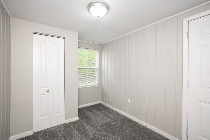 Building Photo - 5326 Winston Pl