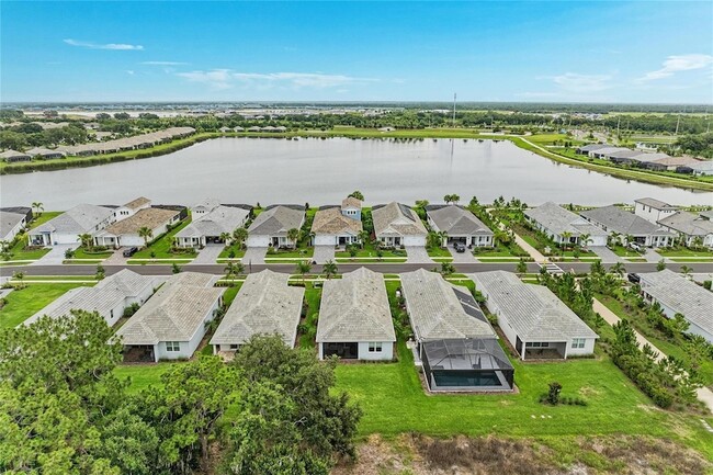 Building Photo - 1079 Waterline Ct