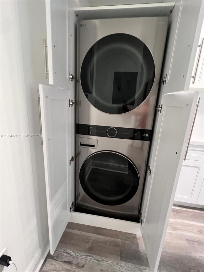 Building Photo - 5091 NW 7th St