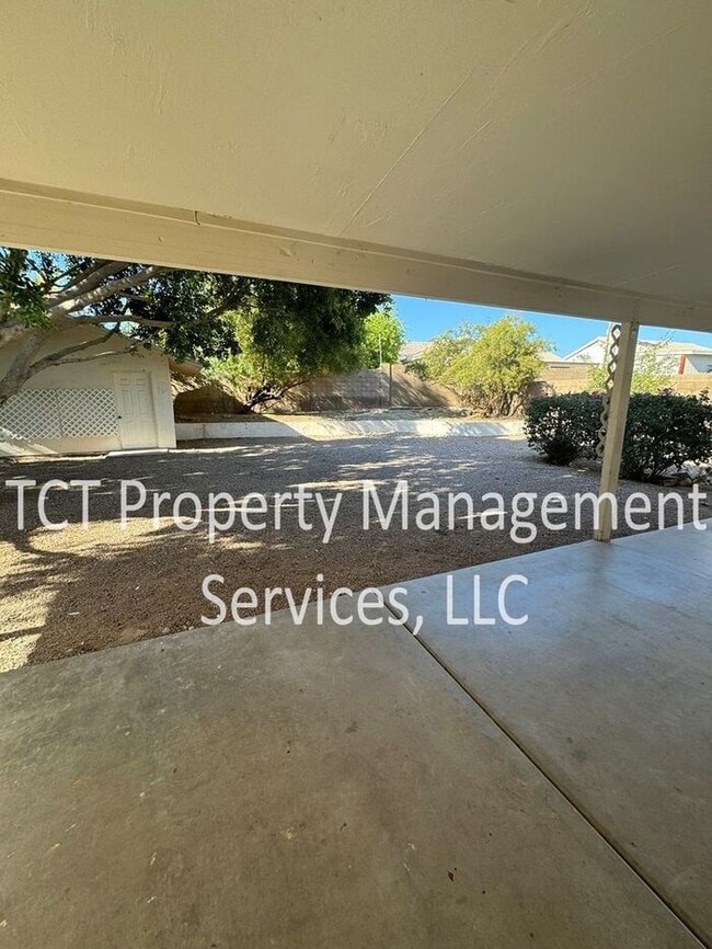 Building Photo - Charming Home in North East Mesa