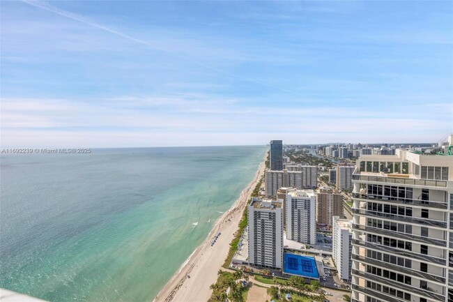 Primary Photo - 1830 S Ocean Dr