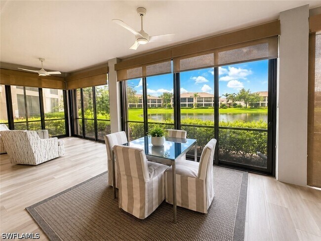 Building Photo - 817 Regency Reserve Cir